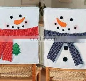 2018 Customized Design Christmas Holiday Decor thumbnail-3