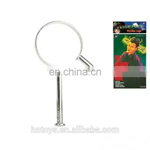 Halloween Party Knife Through Head Giftmate thumbnail-1