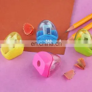 Manual Pocket Pencil Sharpeners thumbnail-6