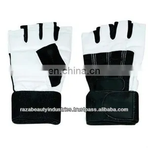 Weightlifting Gloves thumbnail-1