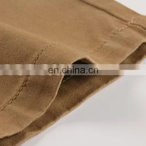 Www Xxx Com New Pant Coat Design Photo Men Pant With Your Own Logo thumbnail-4