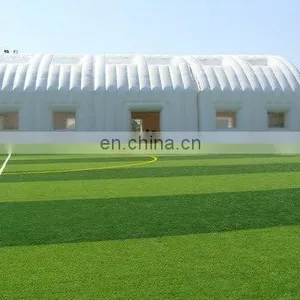 Inflatable Huge Tent Custom Size and Design thumbnail-1