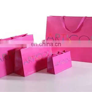 Customized Cardboard Paper Box, Paper Box Designs, Paper Box Manufacturer thumbnail-5