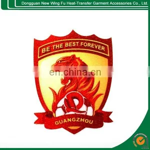 100% Good Quality Breathable Digital T-shirt Printing thumbnail-2
