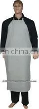 Leather Welding Apron,cow Hide Shoulder Split Leather thumbnail-1