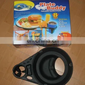Plate Buddy thumbnail-1