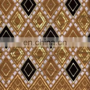 Swiss Voile Lace,african Lace,swiss Voile thumbnail-1