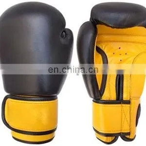 Boxing Gloves thumbnail-1