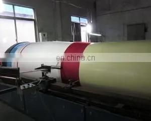 Wujiang Yashmagh Textile Co., Ltd. company overview - view 2 thumbnail