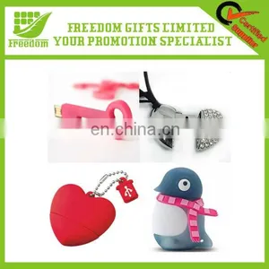 High Quality Customized USB Card thumbnail-1