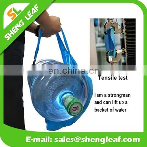 Custom Fashion Printed Color Life Backpack thumbnail-1