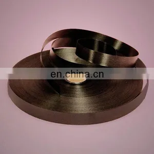 Factory Wholesale Cheap Satin Ribbon thumbnail-2