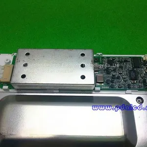 7.2'' Inch LTE072T-4404-3 LTE072T-4404 LTE072T Lcd Display Screen Panel Car DVD GPS Navigation System Free Shipping thumbnail-5