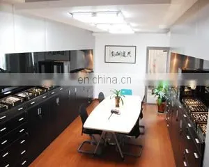 Shanghai Yu Heng Metal Arts Co., Ltd. company overview - view 2 thumbnail