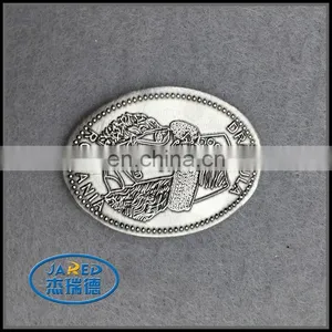 Hot-sale Promotional Custom Tin Metal Sign thumbnail-1