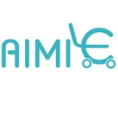 Hubei Aimile Industry & Trade Co., LTD. company overview - view 1 thumbnail