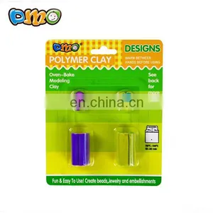 Plum Unbaked Polymer Clay Cane Art Clay Polymer Clay Flower thumbnail-1