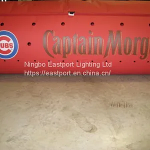Micro Flow Fabric Duct thumbnail-1