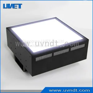 365nm Area LED UV Glue Curing Lamp thumbnail-1