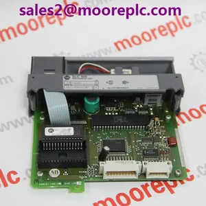 AB 1788-EN2DN thumbnail-1