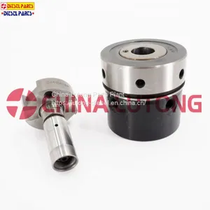 Fuel Injector Pump Head 7180-668W for FIAT Fuel Injection Pump thumbnail-4