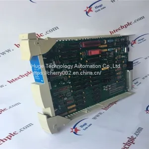 Honeywell Series 8 Controller and I/O Specification 8C-PDODA1 In Stock at Good Quality thumbnail-1