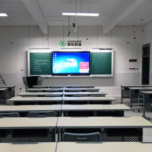 Jane Won Education Equipment Development Limited company overview - view 1 thumbnail