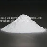 Hot Selling and Free Sample Ag Welding Flux thumbnail-5