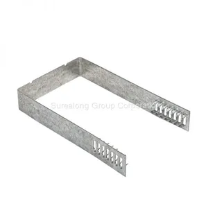 Joist-strap-(3)