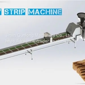 Pet Jerky Machine thumbnail-1