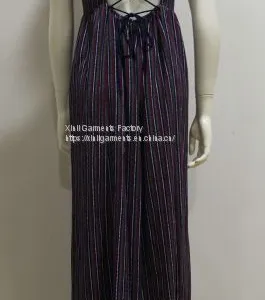 Evening Dresses 18056 thumbnail-2