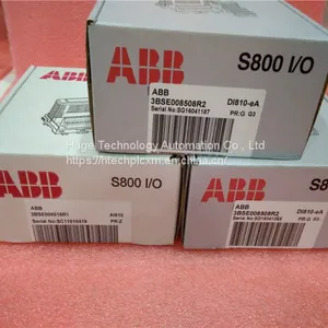 ABB PM864AK01(3BSE018161R1) . Industrial Automation Spare Parts, Brand New . New and Original In Stock, Good Price ,high Quality, Warranty for 1 Years thumbnail-5