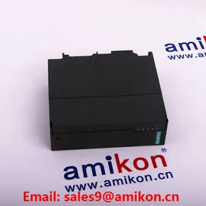 Siemens Simatic 6ES7318-3EL01-0AB0 thumbnail-4