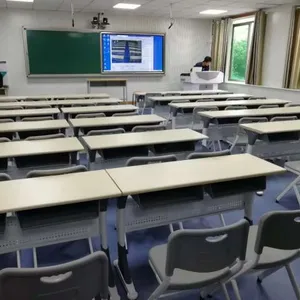 Geography Digital Classroom for Basic Teaching and Advanced Learning thumbnail-2