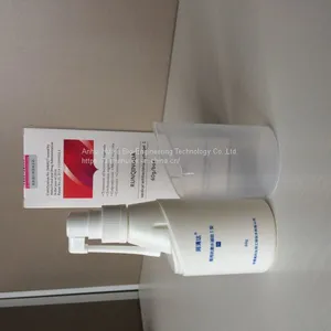 Medical Antibacterical Hydrogel thumbnail-5