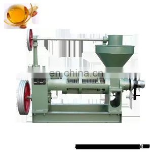 Reeja Oil Expeller/rajkumar Oil Expeller thumbnail-1