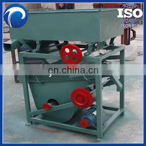 Seed Grain Cleaner Grader Machine for Sale 008613838527397 thumbnail-2