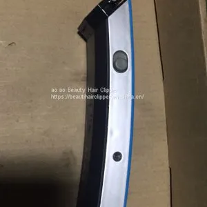 Electronic Mini Nova Hair Clipper Professional Hair Trimmer Rechargeabl Hair Trimmer thumbnail-5