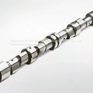 DEUTZ 2011 Lubricat. Oil Pump thumbnail-1