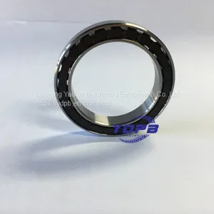 F50 Flexible Deformation Bearing for Harmonic Drive Reducer 88.9x122.71x18.09mm F65 Bearing thumbnail-5