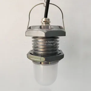 LED Explosion-proof Line Lamp Car Maintenance Lights Portable Portable Light Line Maintenance Lamp Line 10 w Lamp thumbnail-2