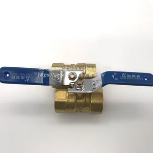 Gate Valves Resilient Seated Gate Valve Dn15 Norminal Diameter thumbnail-1