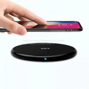 Wireless Charger thumbnail-4