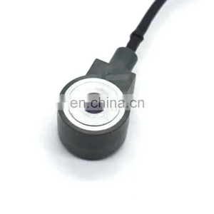 Orginal Knock Sensor 22060-AA031 for Su-ba-ru Impreza Outback Liberty WRX STI GT thumbnail-5