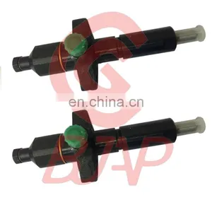BJAP Injector BKBL67S5151 thumbnail-1