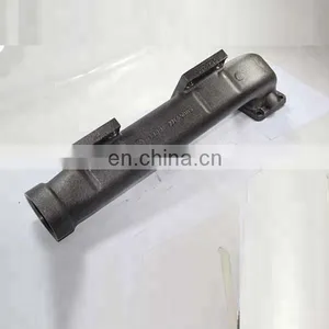K38 Engine Exhaust Manifold 3028235 206431 thumbnail-3