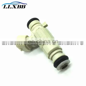 Original Fuel Injector Injection Nozzle 35310-04000 For Hyundai I10 Kia Picanto Mk2 1.0L 3531004000 thumbnail-3