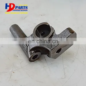 Diesel Engine Spare Parts 4TNV94 Valve Rocker Seat thumbnail-1