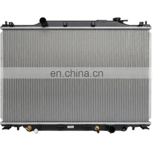 16400-30162 for Hiace Electric Parts Automotive Radiator 2KD thumbnail-1