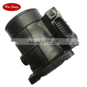 MAF Air Flow Meter 286 E5T08173 MR988286 thumbnail-1